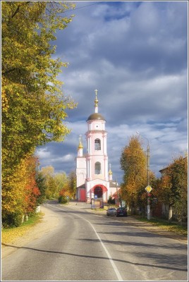 DSCF1567.JPG