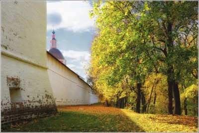 DSCF1574.JPG