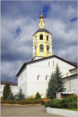 DSCF1578.JPG