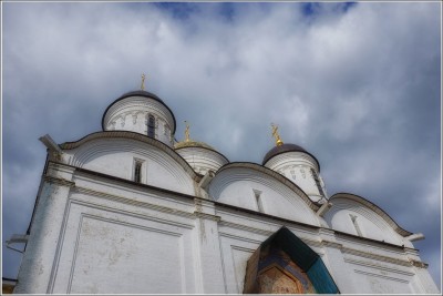 DSCF1591.JPG