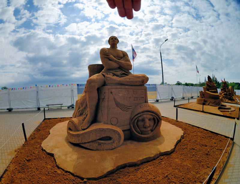 DSC_0286.jpg
