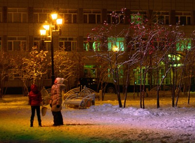 DSC_0778.jpg