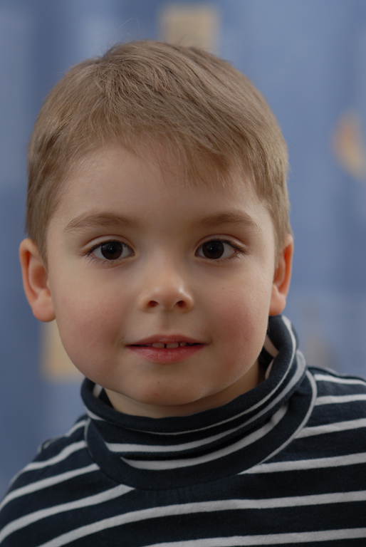 DSC_3414sm.jpg
