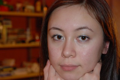DSC_0061_4_5.jpg