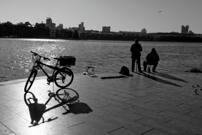 DSC_6565_DxO-1 рес.jpg