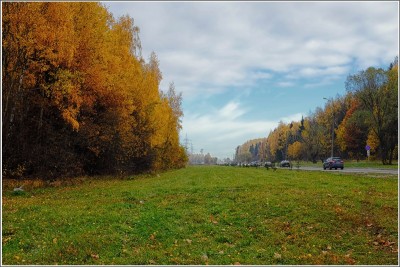DSCF1610.JPG