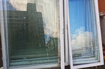 DSC_1735.jpg