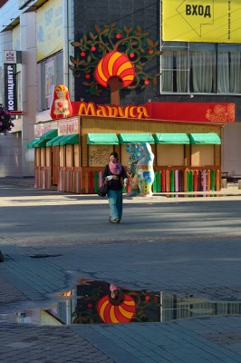 DSC_7499-1 -1000.jpg