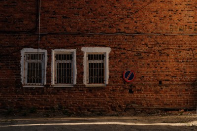 pre_1401339094__dsc_6099_dxo__1000.jpg