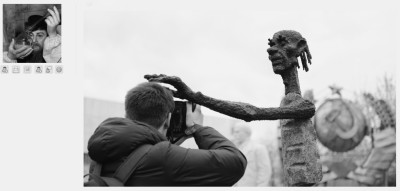 Фотограф.jpg