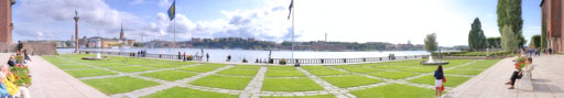 Панорама_1.jpg