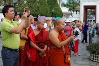 DSC_3676_DxO.jpg
