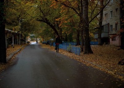 444.JPG