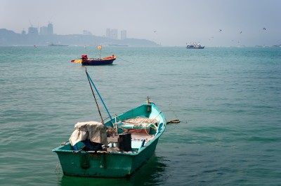 DSC_0098_DxO.jpg