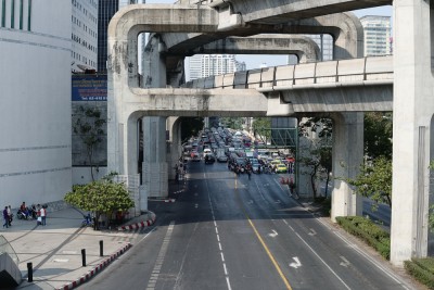 DSC_3296_DxO.JPG