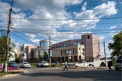 DSCF0438.jpg