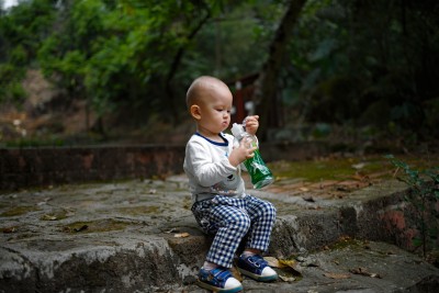 DSC_9815.jpg