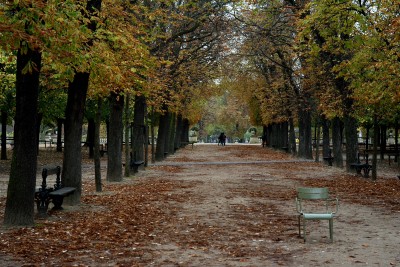 DSC_1665.jpg