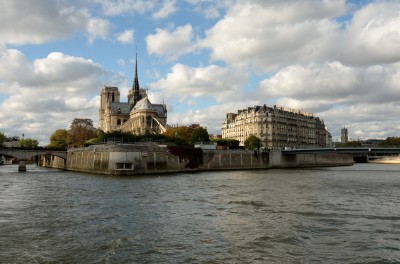 DSC_1097.jpg