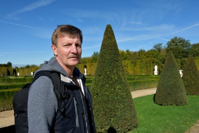 DSC_1355.jpg