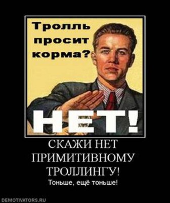 b5f70ceb4c00c017b8a554d5d1886427bc5f6c126505773.jpg