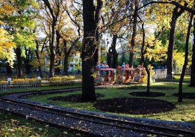 паровозик.JPG