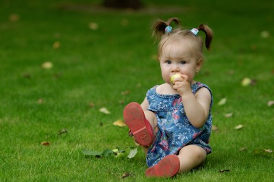 DSC_0146_DxO м.jpg
