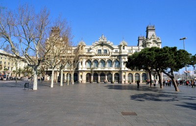 N3944_2_KodEktar100_n01_web1000.jpg