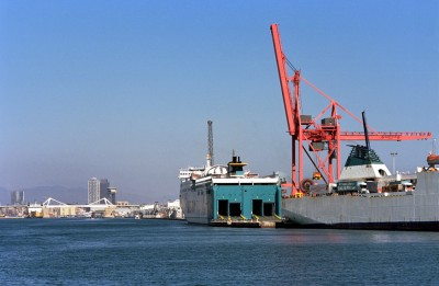 N3944_2_KodEktar100_n13_web1000.jpg