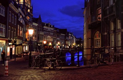 N833392_KodakEktar100_n13_web1200.jpg
