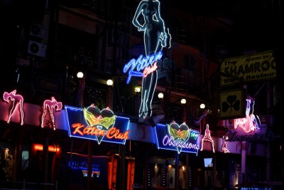 DSC_3121_DxO.JPG
