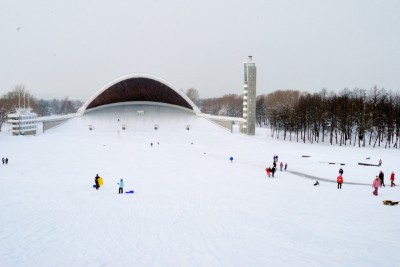 DSC_1671 рес 1000.jpg