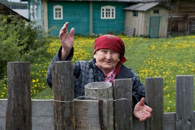 RUSSIA-10108NF_0.jpg