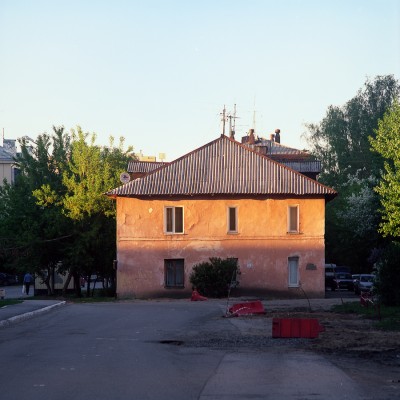 Безимени-5.1..jpg