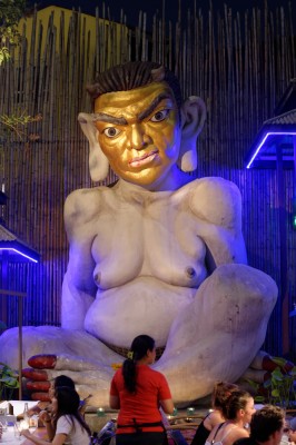 DSC_4141_DxO.JPG