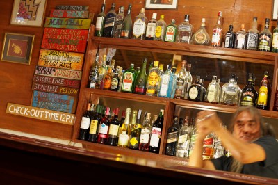 DSC_1749_DxO-1 рес.jpg