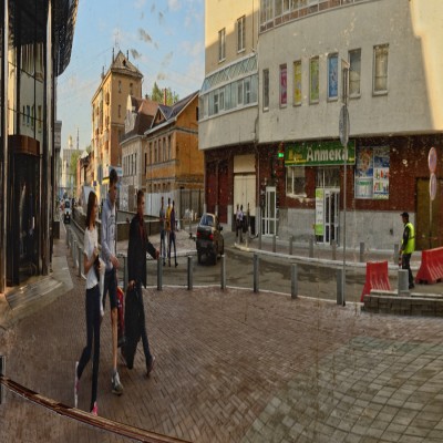 pre_1400817871__dsc_5598__.jpg