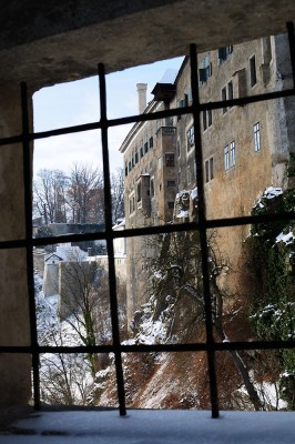 DSC_4575.jpg