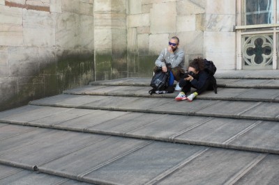 PA220869.jpg
