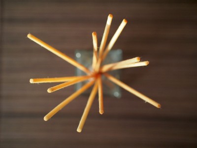 P9200345.jpg