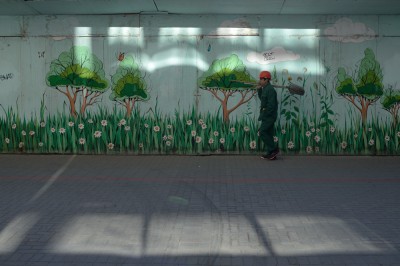 DSC_6179 рес.jpg