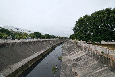 DSC_0245.jpg