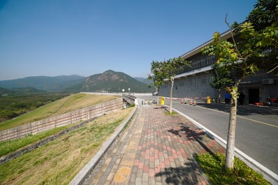 DSC_0300.jpg