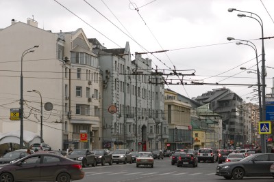 DSC_0258.jpg