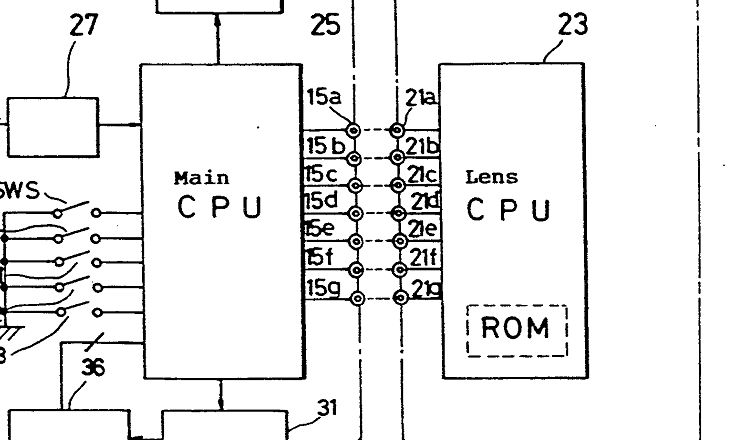 patent_crop.gif