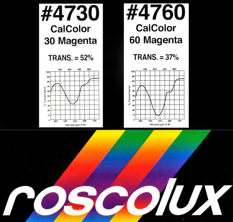 CC30_CC60_M.jpg