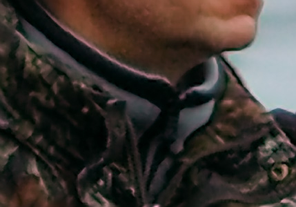 vorot_nx.jpg