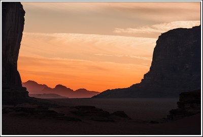 PAY_2304-Edit.jpg