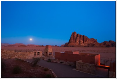 PAY_2316-Edit.jpg