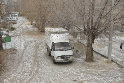 кефир.JPG